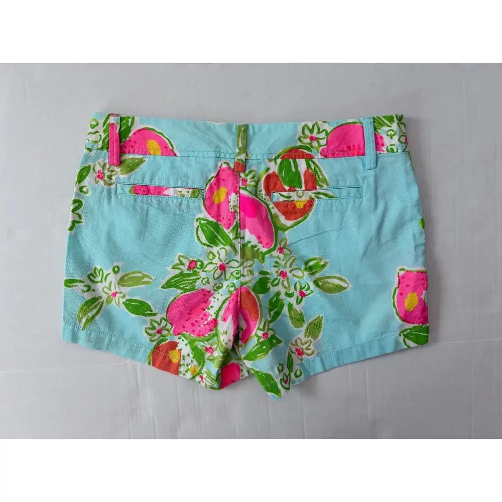 Lilly Pulitzer lilly pulitzer